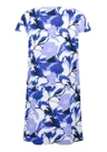 Betty Barclay Jurk 18791944 Blauw 4