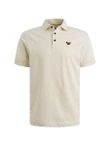 PME Legend Polo PPSS2605860 Groen 2