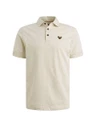 PME Legend Polo PPSS2605860 Groen 2