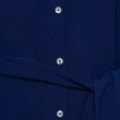 &Co Woman Jurk Margo Blauw 4