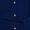 &Co Woman Jurk Margo Blauw 4