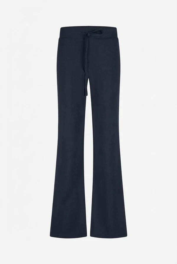 Studio Anneloes Pantalon Abigail trousers Blauw 1