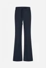 Pantalon Abigail trousers Pantalon Abigail trousers