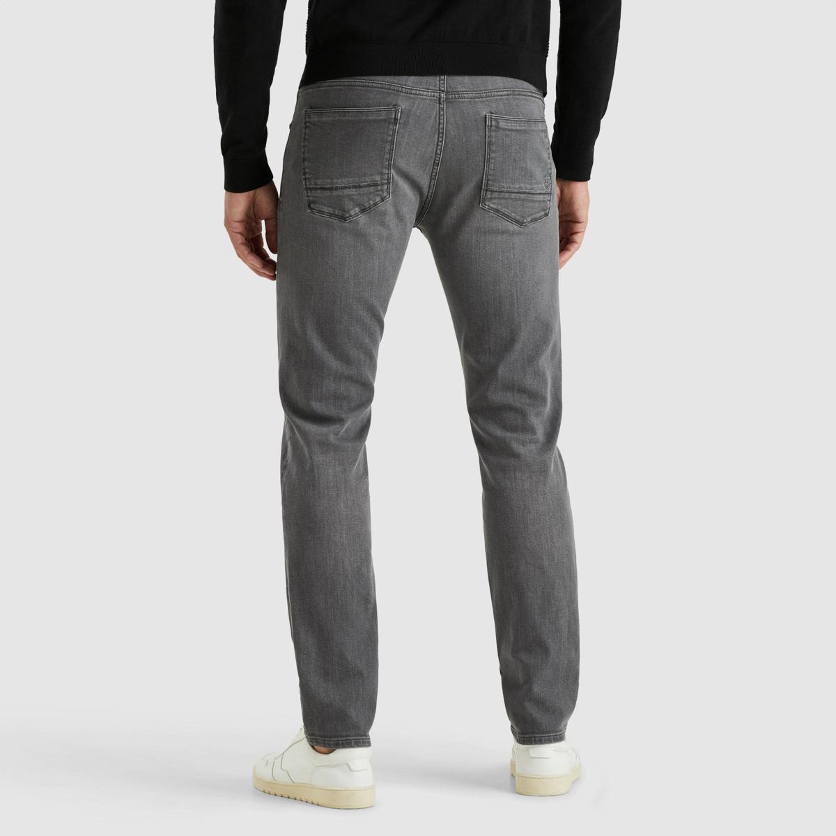 Vanguard Jeans V7 Grijs 2