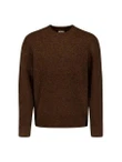 No Excess Trui 33210808 Bruin 2