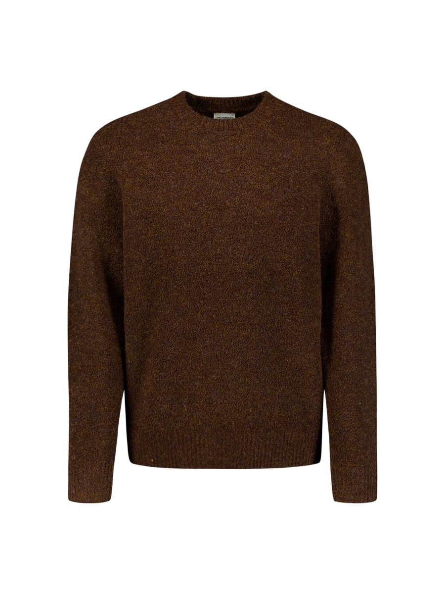 No Excess Trui 33210808 Bruin 2