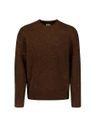 No Excess Trui 33210808 Bruin 2