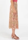 Bianca Rok Feli Goud 5