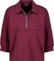 Monari Longsleeve 809854 Rood 6