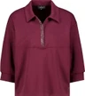 Monari Longsleeve 809854 Rood 6