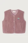 Gilet Hoktown