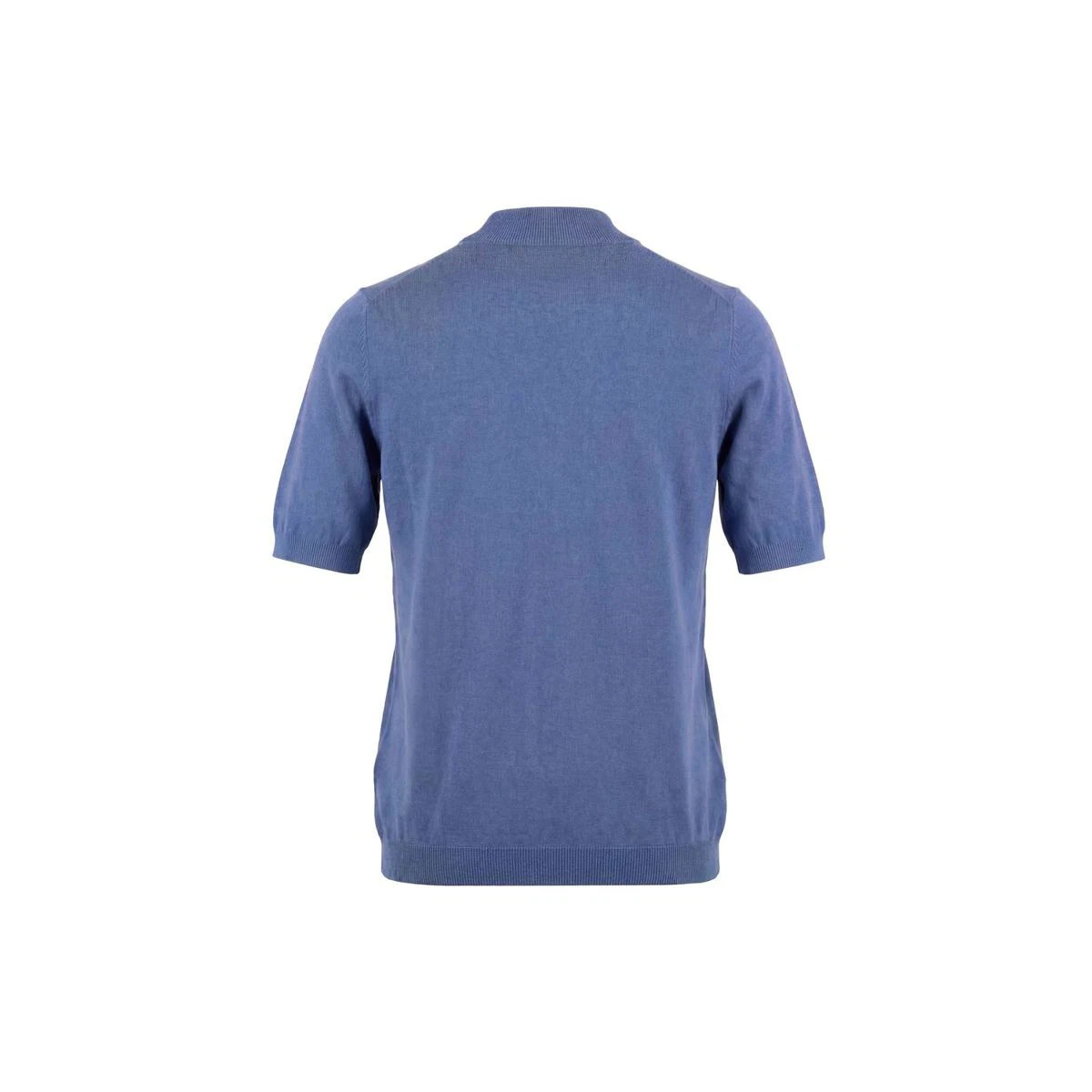 Roberto Sarto Trui 631255 Blauw 3