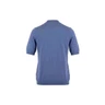Roberto Sarto Trui 631255 Blauw 3