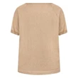 NUKUS T-Shirt Anita Bruin 4