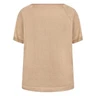 NUKUS T-Shirt Anita Bruin 4