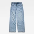 G-Star G-Star Jeans Judee Loose Blauw 6