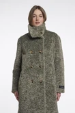 Rino & Pelle Jas Ena.7002612 Groen 3
