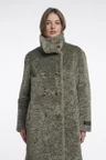 Rino & Pelle Jas Ena.7002612 Groen 3