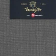 Club of Gents Gilet Philipp Grijs 4