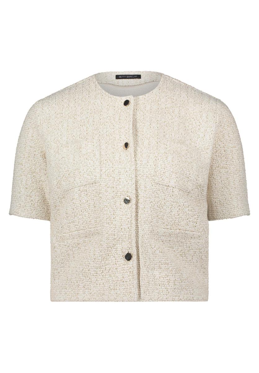 Vest 47501953 Vest 47501953