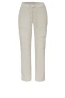 Pantalon 27-24/1805-91