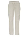TONI TONI Capri 27-24/1805-91 Beige 1