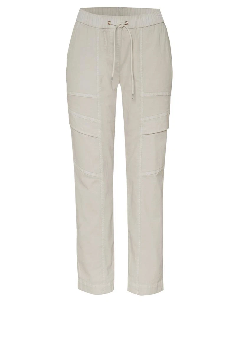 TONI TONI Capri 27-24/1805-91 Beige 1