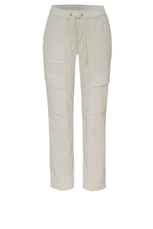 TONI TONI Capri 27-24/1805-91 Beige 1