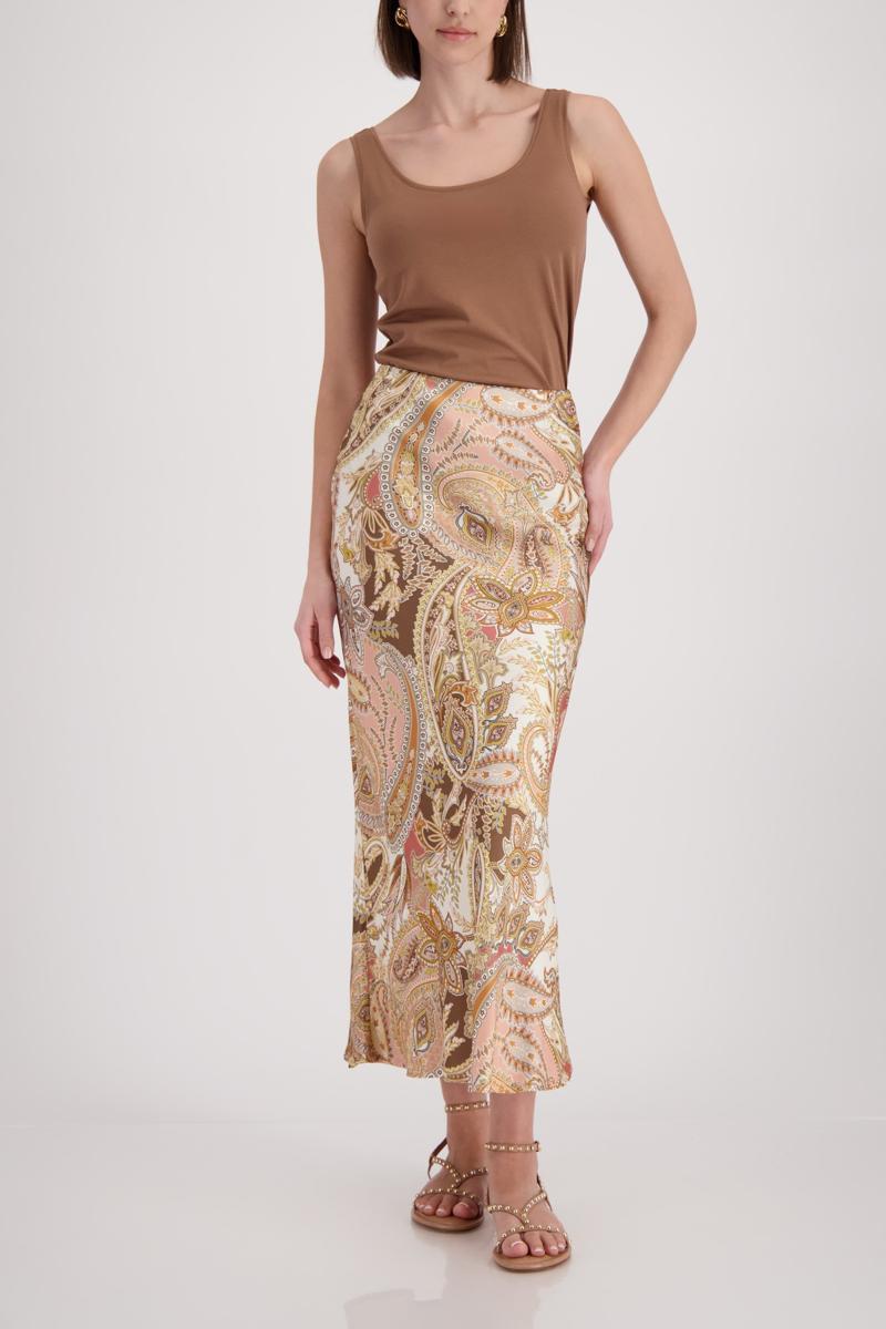 Monari Top 410859 Bruin 3