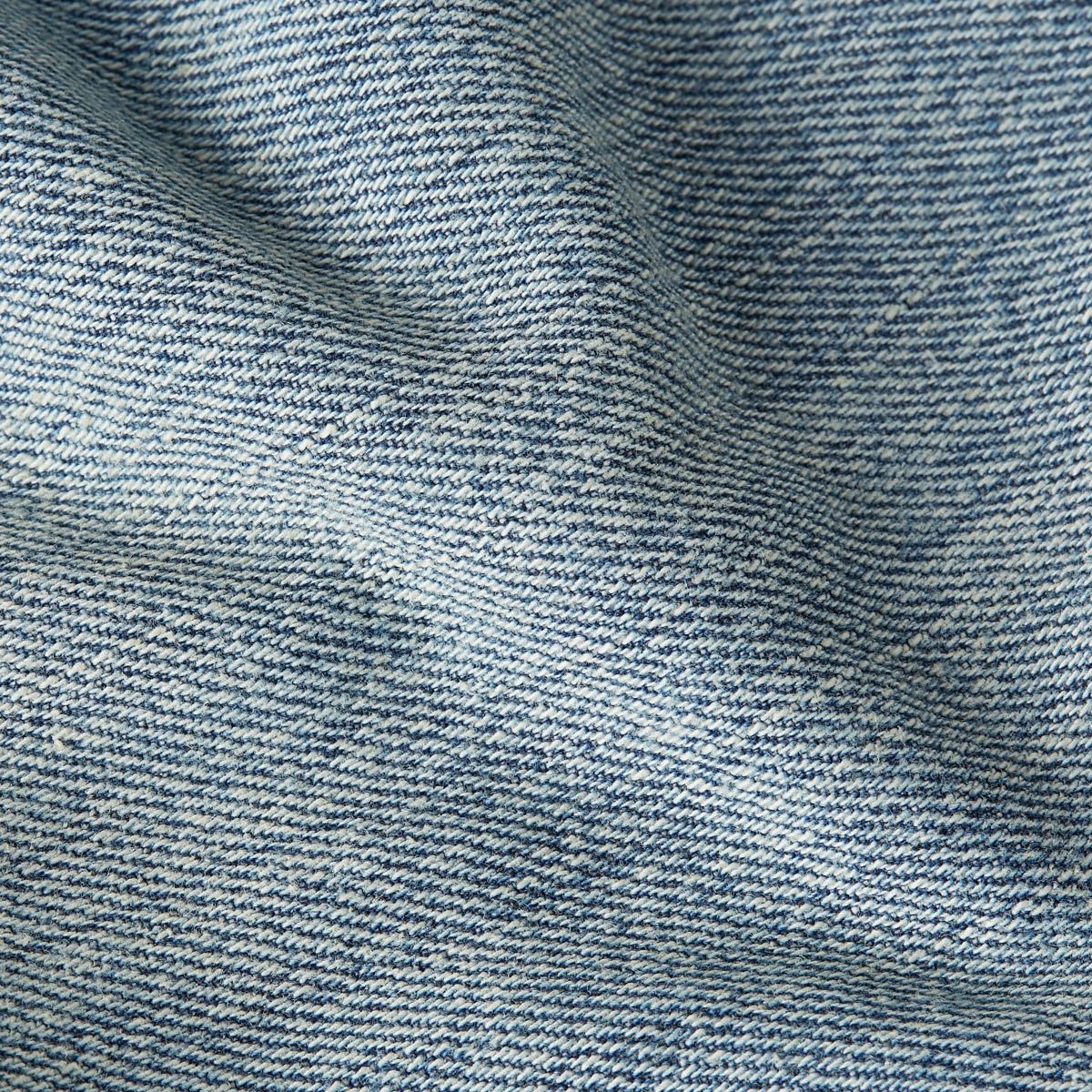 G-Star Jeans Arc 3D Loose Blauw 5