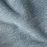 G-Star Jeans Arc 3D Loose Blauw 5