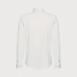 Blue Industry Overhemd 6200.62 Off-White 4