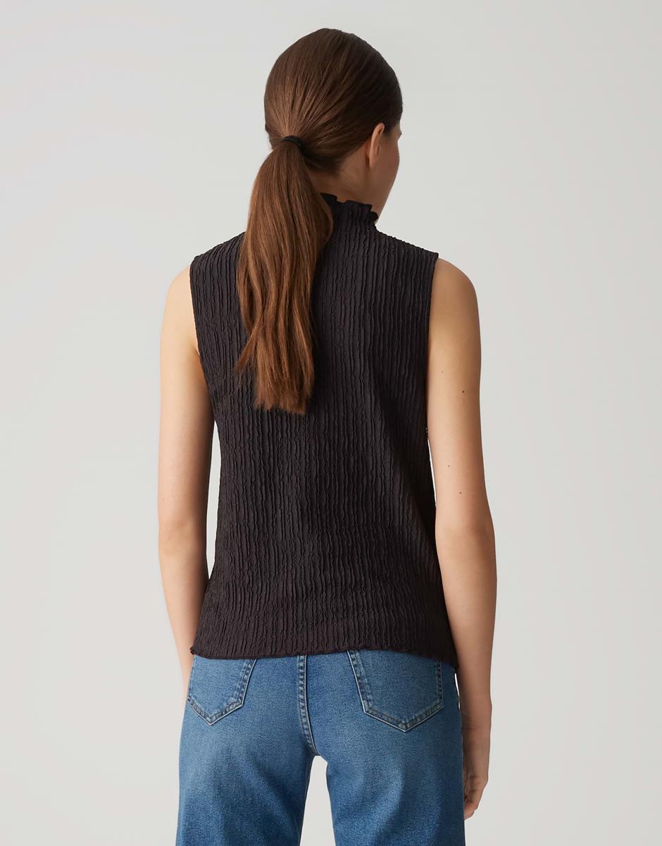 OPUS Top Idala Bruin 3