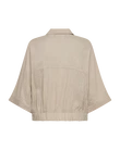 Freequent Blouse Larin Beige 2