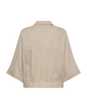 Freequent Blouse Larin Beige 2