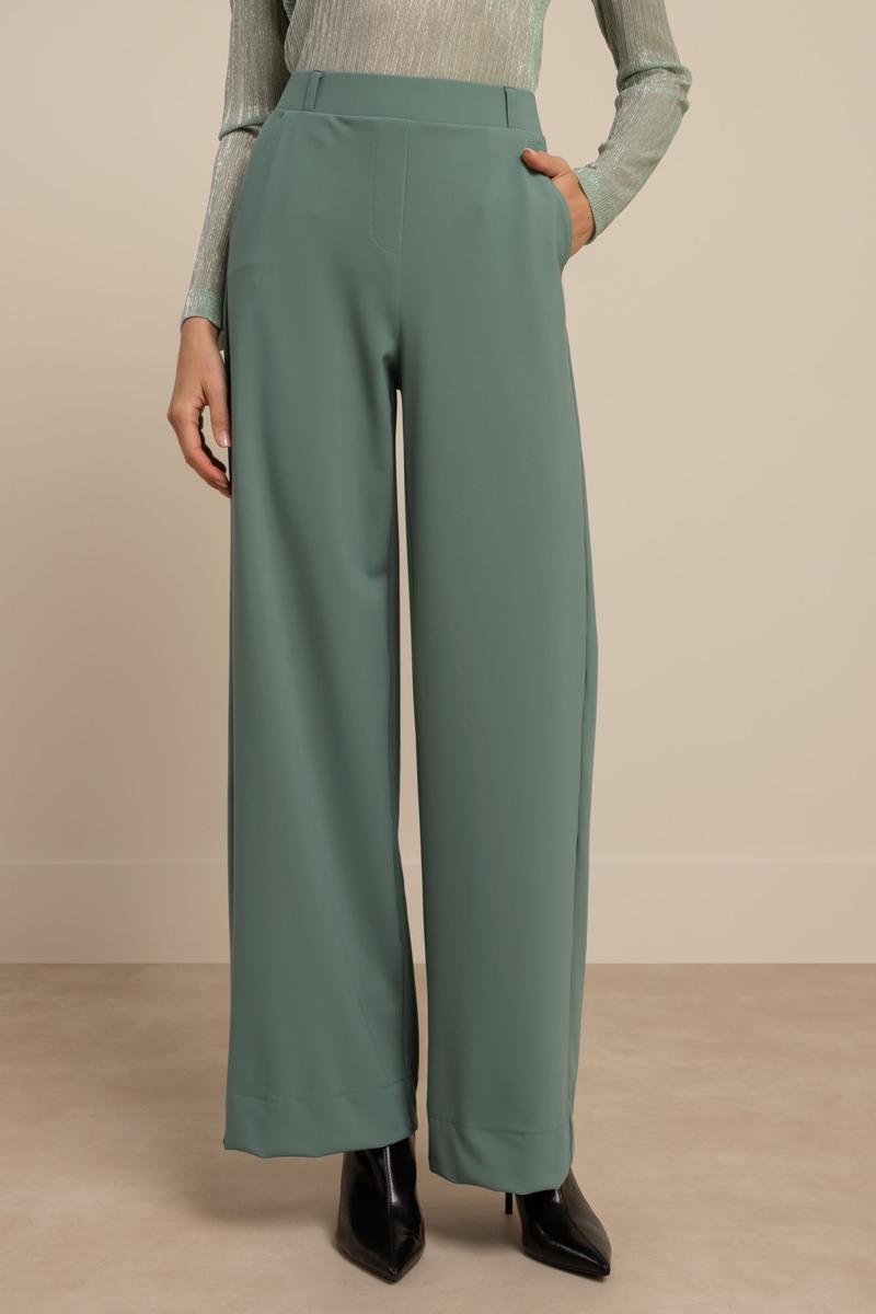 Pantalon Lexie 