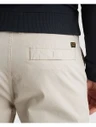 PME Legend Pantalon Yetliner Beige 4