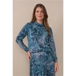 Roberto Sarto Trui 631185 Groen 4