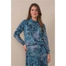 Roberto Sarto Trui 631185 Groen 4