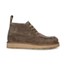 Blackstone Veterschoenen Peridot Asher Taupe 5
