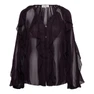 Blouse Wies Blouse Wies