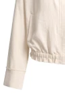 YAYA Blouse 01-201216-605 Off-White 4
