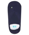 FALKE Sokken 16601 Blauw 5