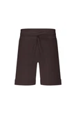 Studio Anneloes Short City bermuda Bruin 3