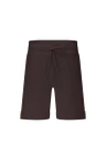 Studio Anneloes Short City bermuda Bruin 3