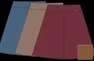 Rok 631136 Rok 631136