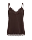 Freequent Top Bicco Bruin 1