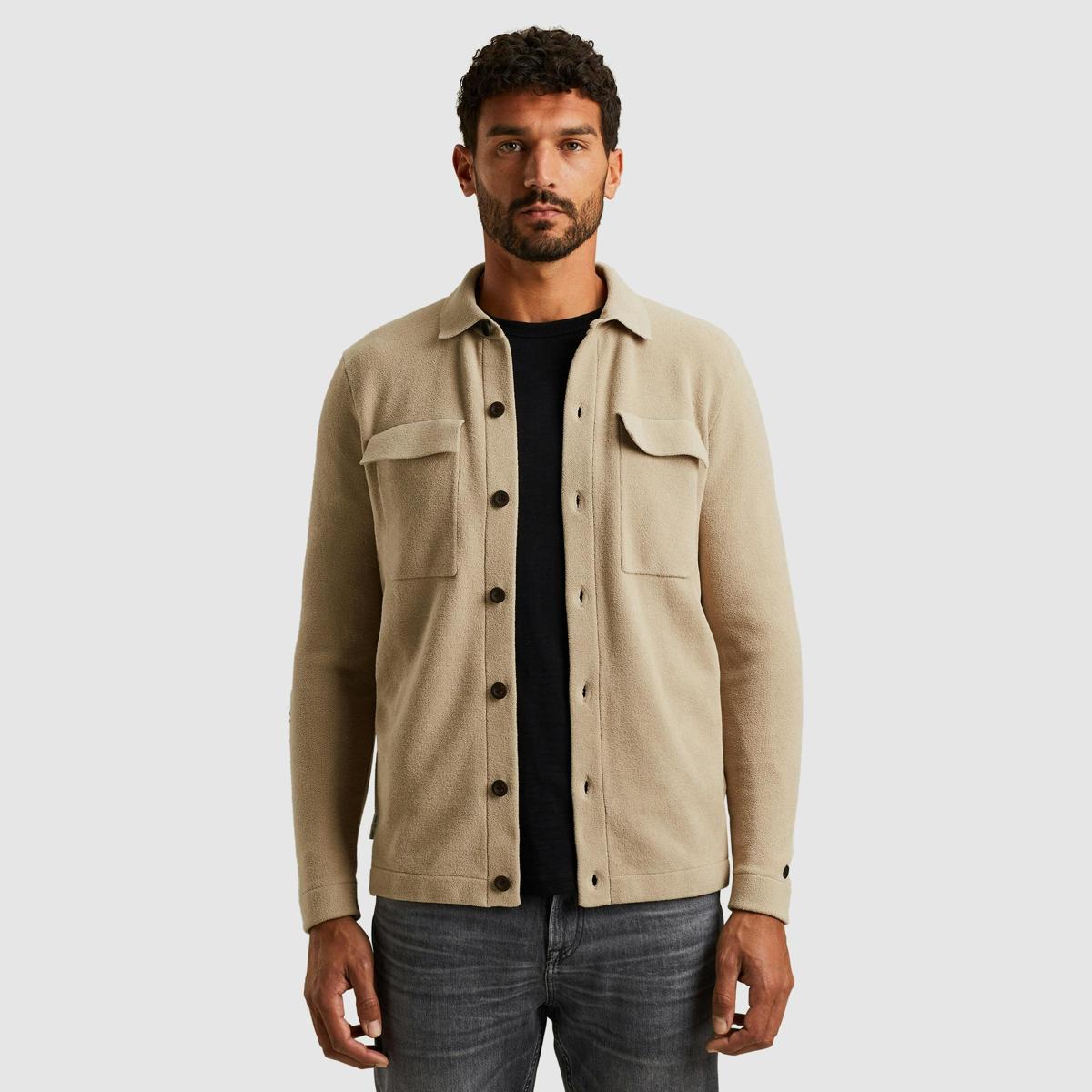 Cast Iron Polo CKC2509342 Beige 1