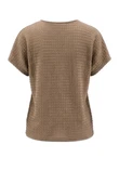Bianca T-Shirt Julie Bruin 4
