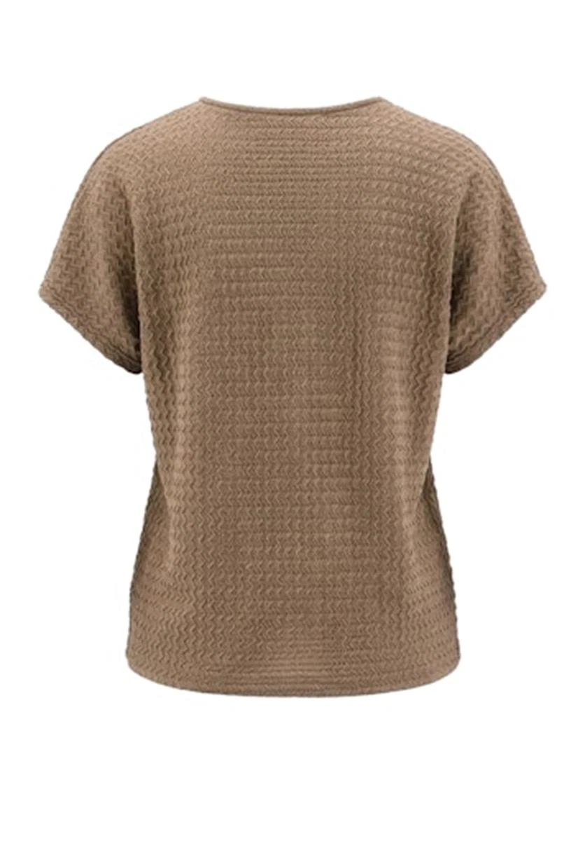 Bianca T-Shirt Julie Bruin 4